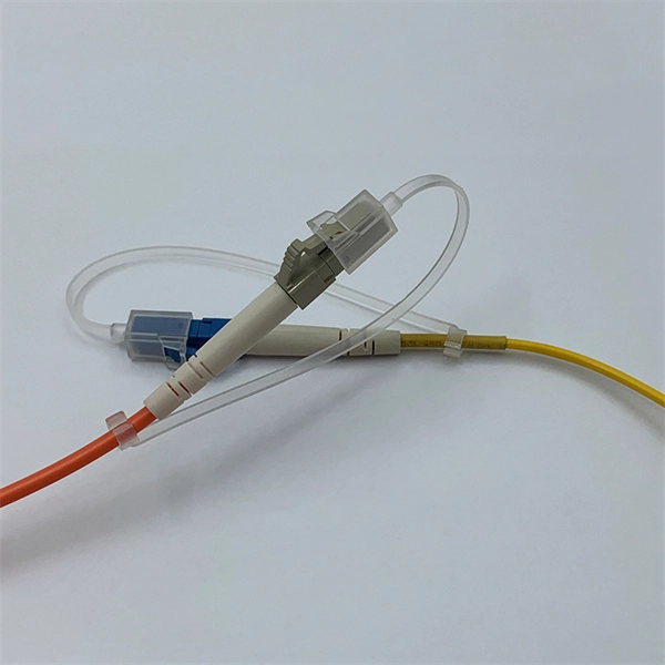 Samoa Cable Tray Fireproofing Costs