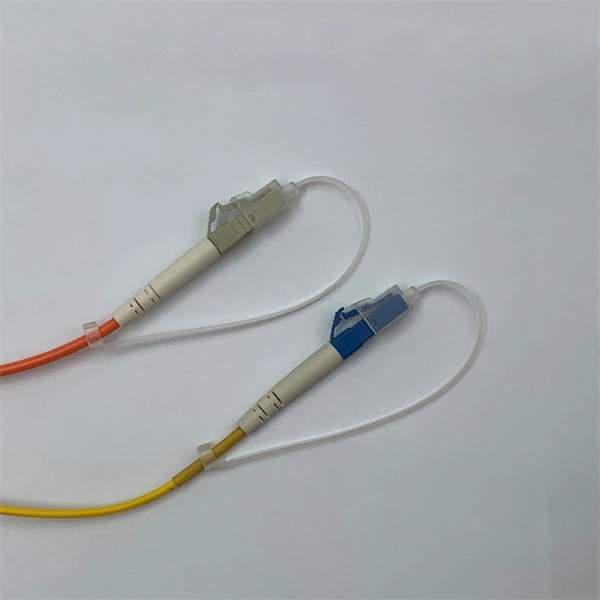 How to connect an 80mm cable tray