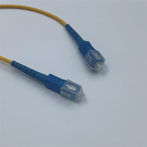 Where to buy a remote monitoring type optical power splitter