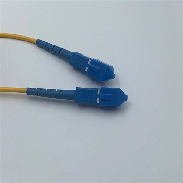 Splitter Same Port