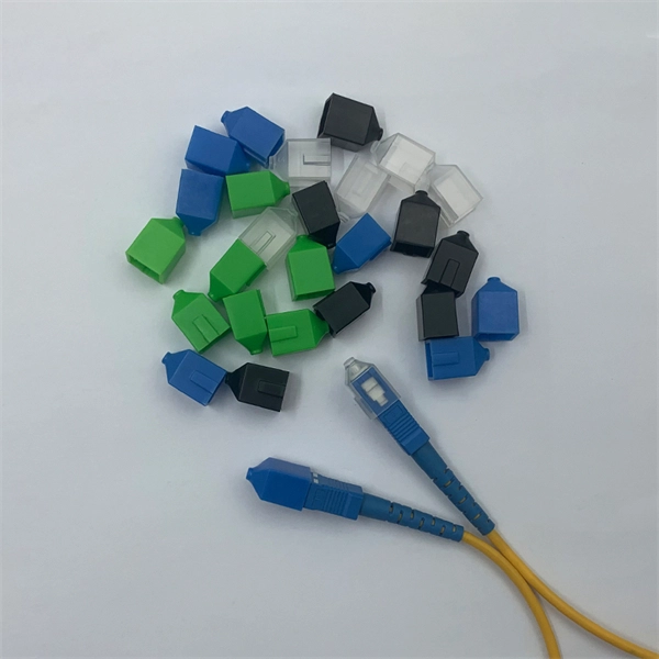 Relay Protection for High-Voltage Transmission Lines