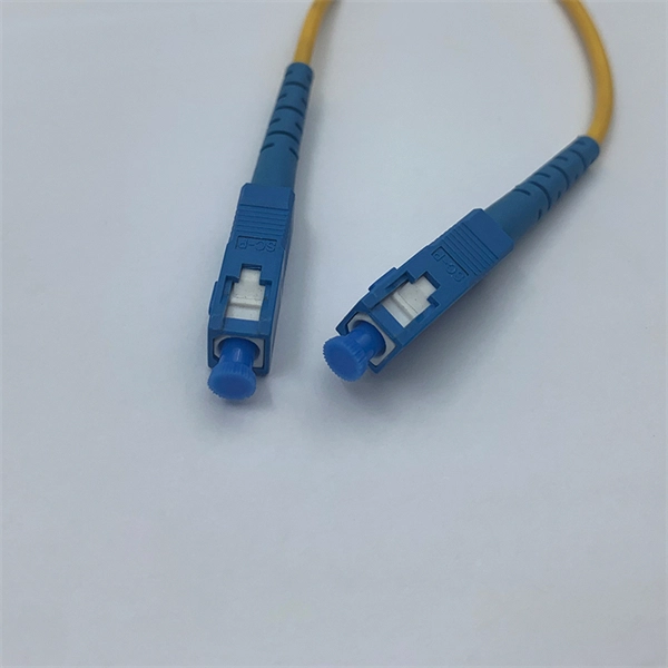 Galvanized Cable Tray Accessories Kit