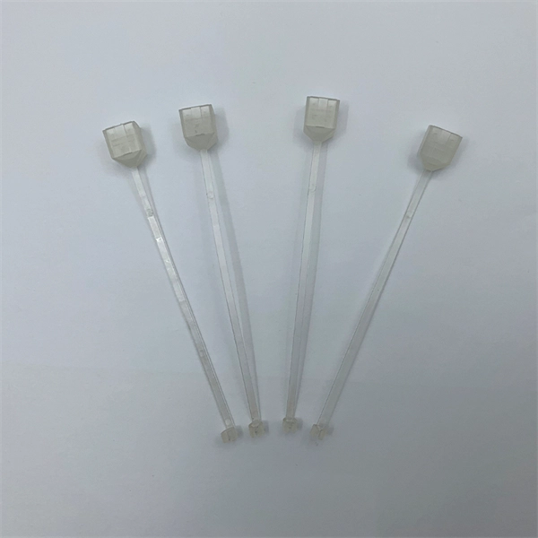 Fiber optic terminal box appearance