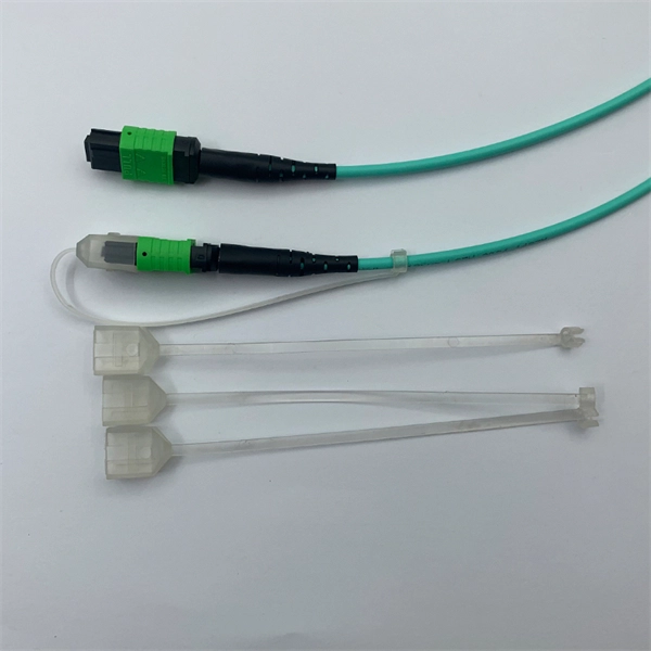 Huijue Weakness Cable Tray