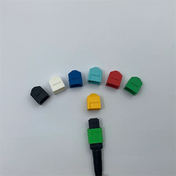 Residential Photovoltaic Cable Tray