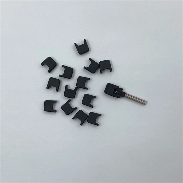 Directly Manufactured Distribution Box