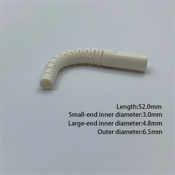 What are cable tray fixing bolts 