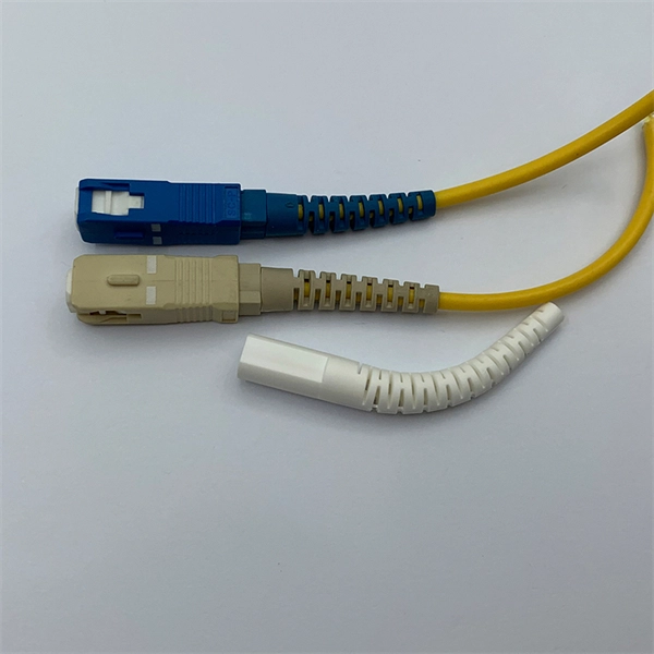 Price list for 60-core optical fiber cable