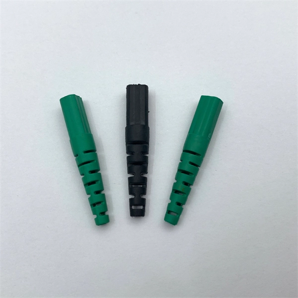 What kind of fusion splicer is best for short-distance optical cables