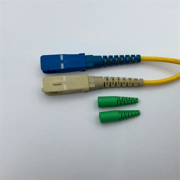 Which brand of fiber optic router is good 