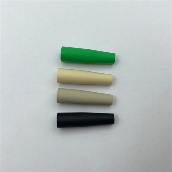 Price of Smart Outdoor Male Connectors for Slovenian IDC Data Centers