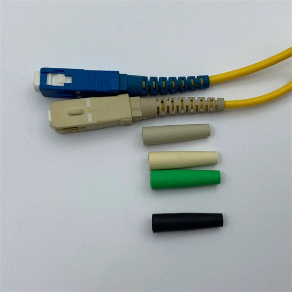 Fiber Optic Ultrasonic Array