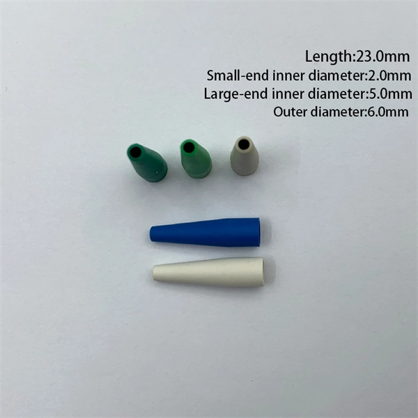 2026 Optical Cable Price Trend