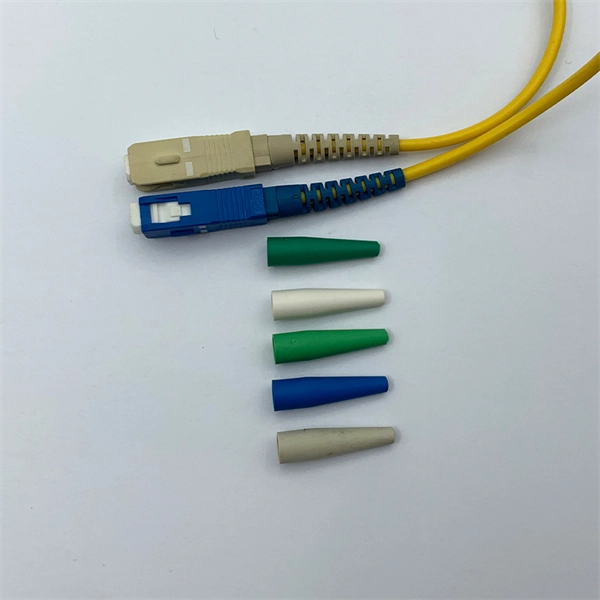 Columbia Composite Cable Tray Factory