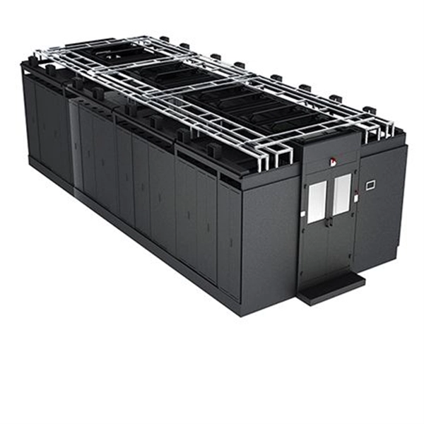 Automatic Gain Control AGC for Optical Modules