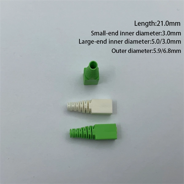 How to segment a small busbar