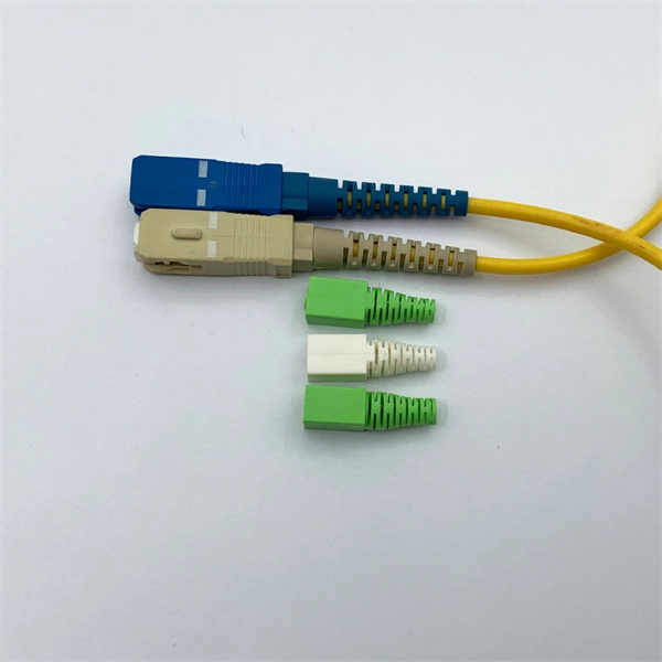 Price of energy-saving fiber optic distribution frames for Brazilian IDC data centers