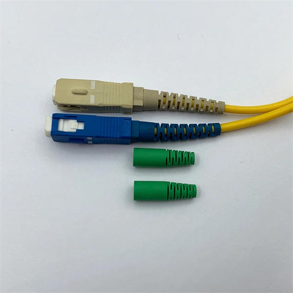 Selection Guide for High-Grade Optical Routers for Photovoltaic Power Plants EML 