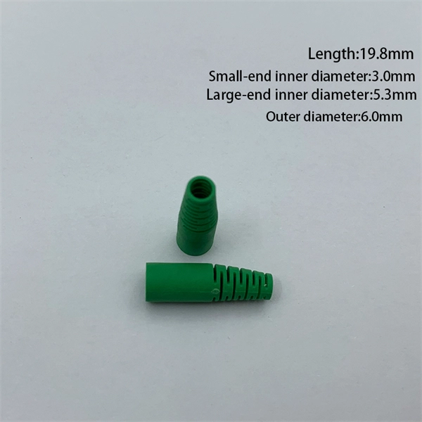 10 Gigabit AOC Optical Cable