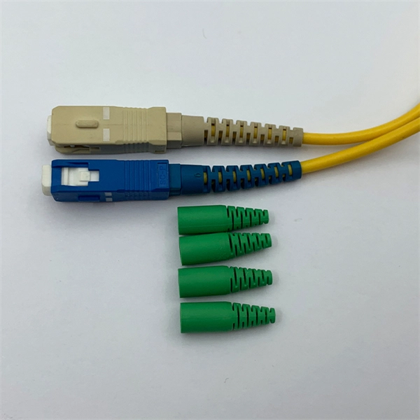 48V Singapore dimming module