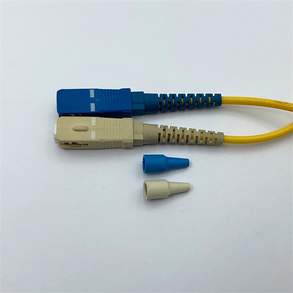 Huawei Optoelectronic Pigtail