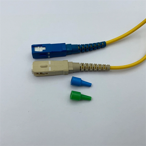 Mesh cable tray 200x100