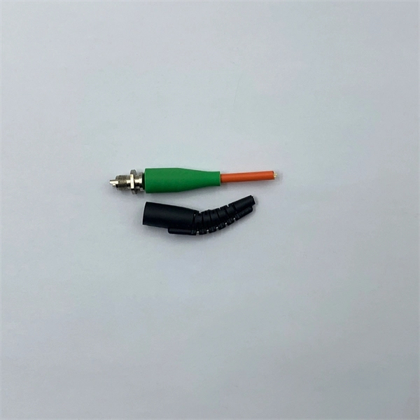 Cable trays for home appliances