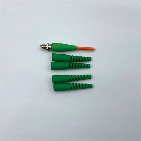 Base station dedicated optical splitter