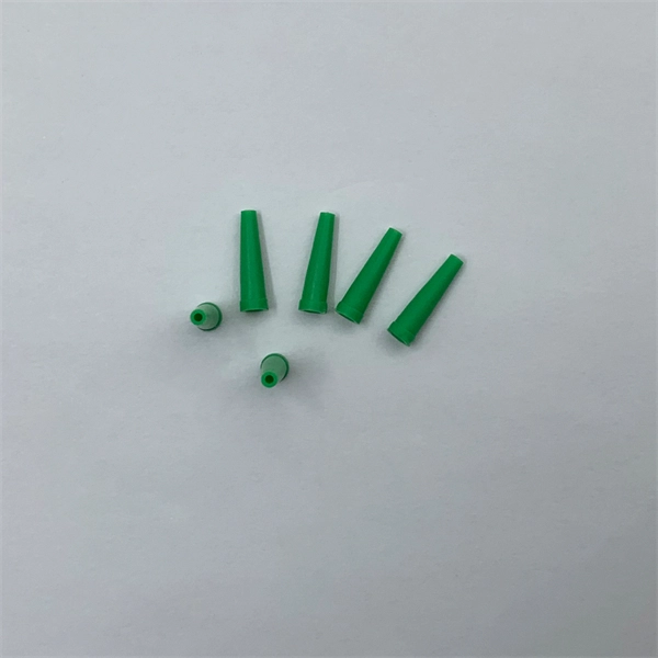Parameters of Panama Galvanized Cable Trays