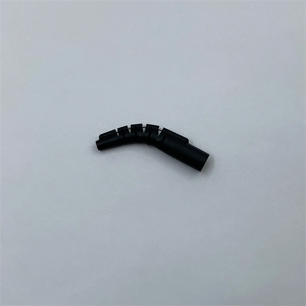 Slovenian cable tray brand