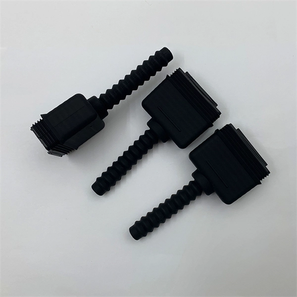 Cable tray L-shaped bracket