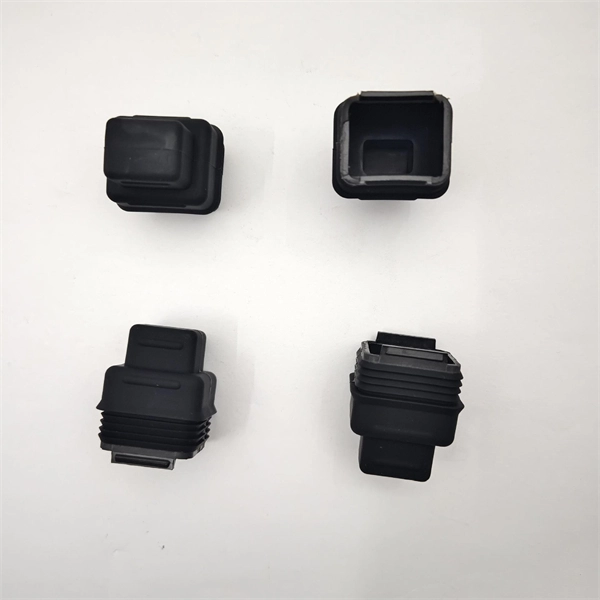 Fiber Optic Circulator Production Process