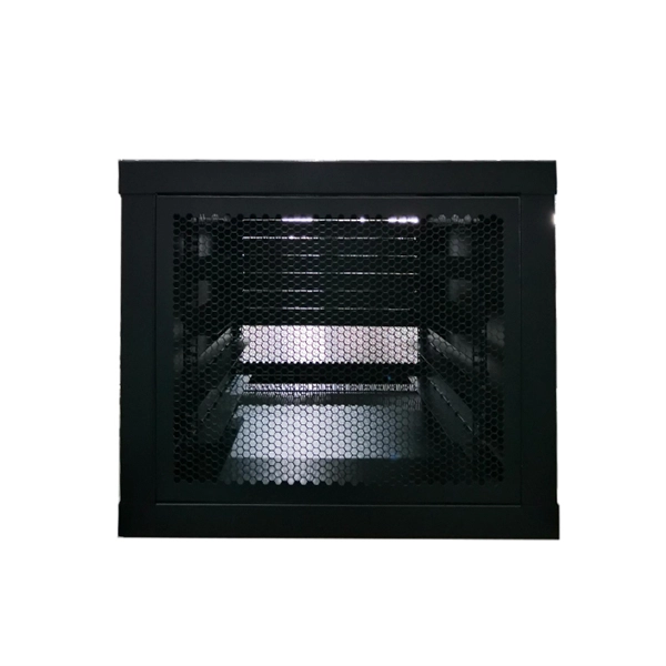 Panama Waterproof Distribution Box Models and Specifications