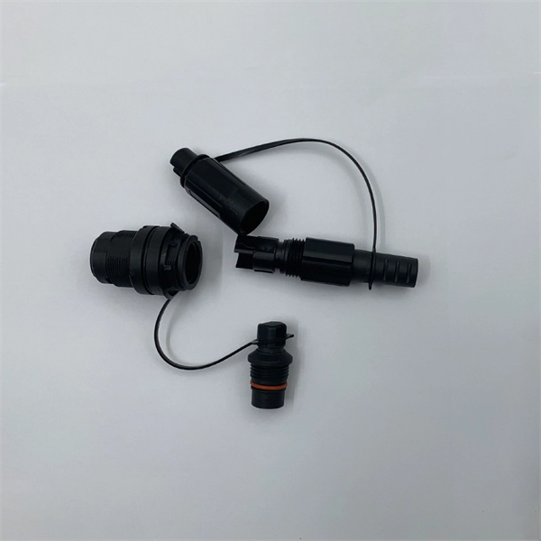 Ecuador Solution QSFP-DD Optical Module 10G