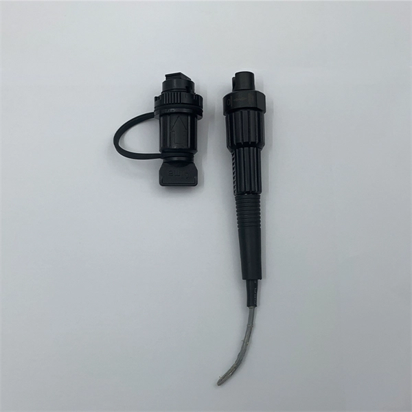 220V Power Storage Cabinet for Airport Use