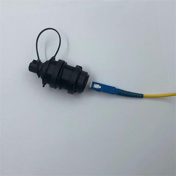 Price of wiring for distribution box switch panels