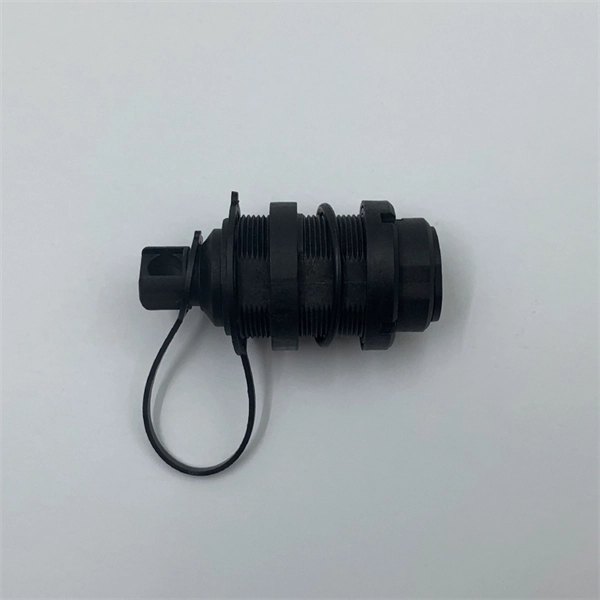 Optical module factory is good