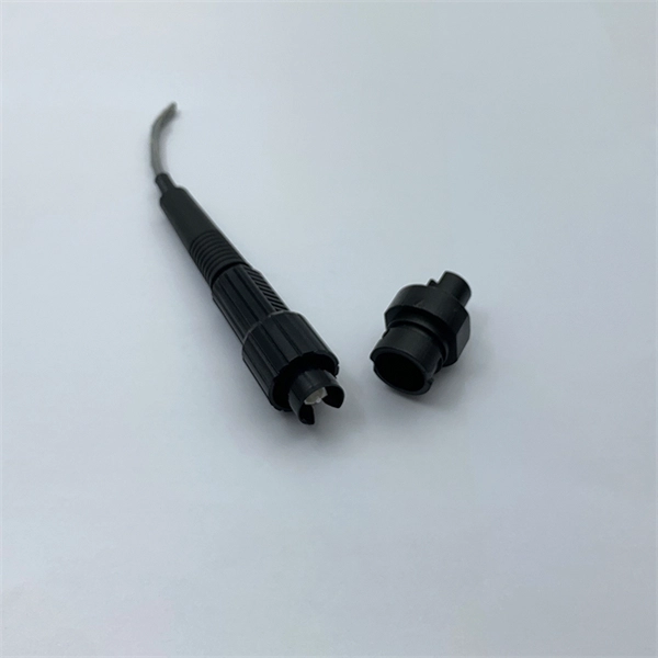 Pakistan 4C Aluminum Profile Cable Management Rack