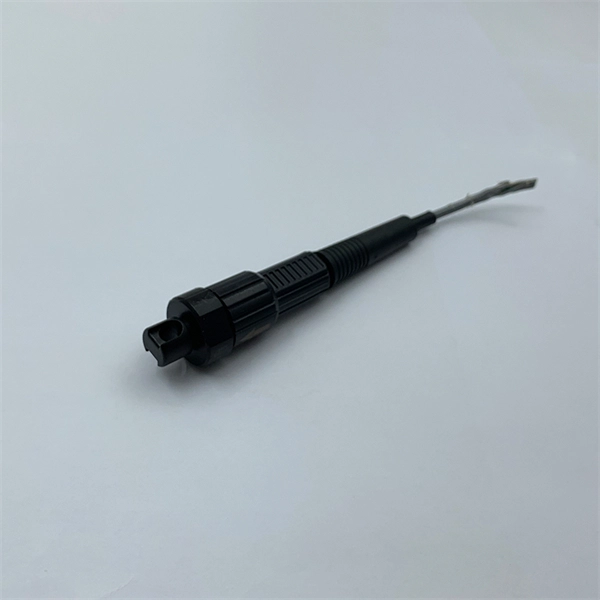 Cameroon SFP Optical Module LPO