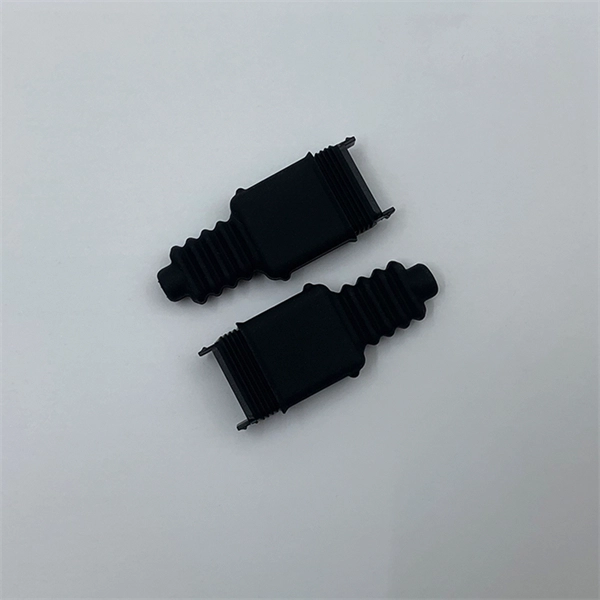 Outdoor Fiber Optic Cable Splicing and Connectors