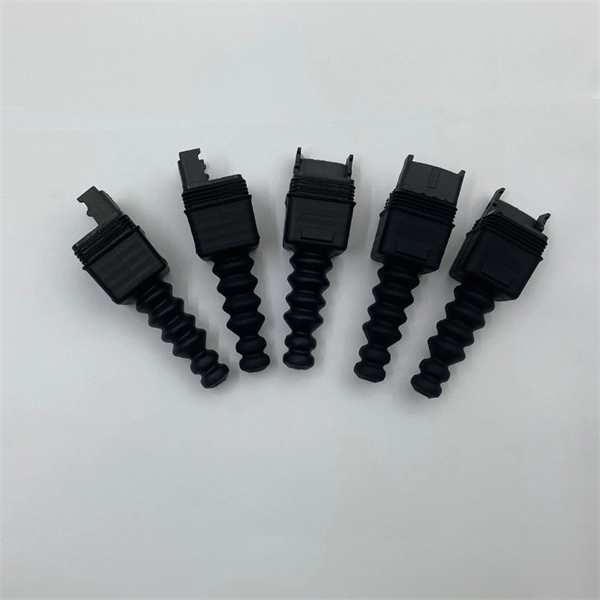 Factory manufactures cable trays