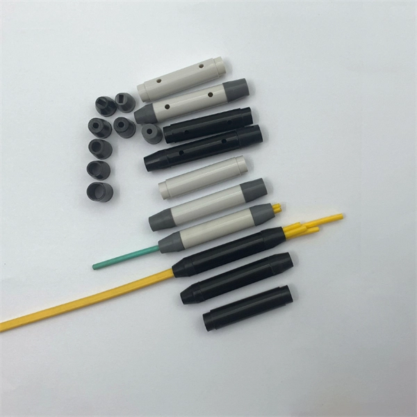 Main products of cable trays