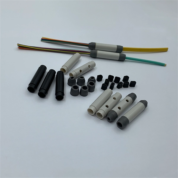 Quality Inspection Spectrometer