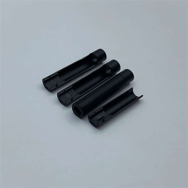Customized Fiberglass Cable Trays in Kaiyuan