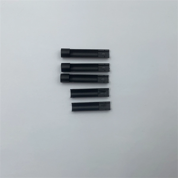 Silicon photonics technology and traditional optical modules