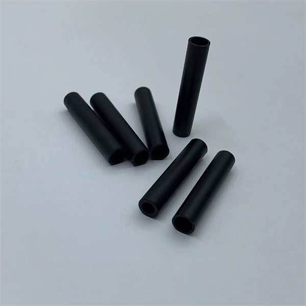Fiberglass Shielded Cable Tray Manufacturer