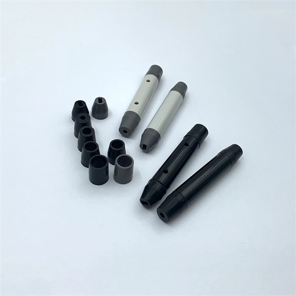 Fiber Optic Cable Construction Acceptance Testing