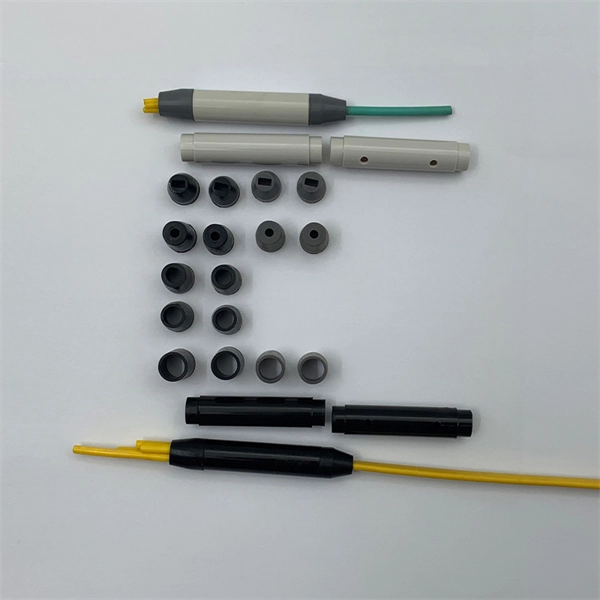 Ranking of Cameroonian Laser Diode Companies