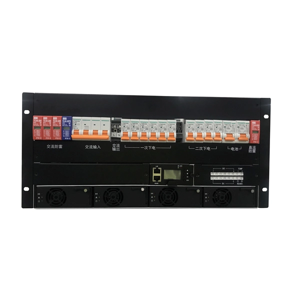 Fiber Optic Sensor Standards