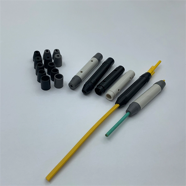 Liechtenstein Price of OSFP Optical Module 200G